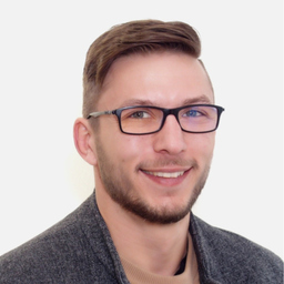 Fabio Schering