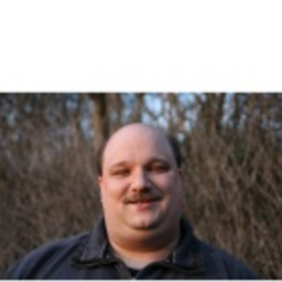 Dipl.-Ing. Sven Gutschke