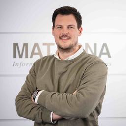 Jonas Rodenberg