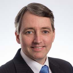 Dipl.-Ing. Wolfgang Neumayer's profile picture