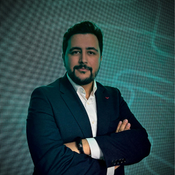 Murat Süzük