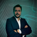 Murat Süzük