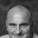 Thomas Korn