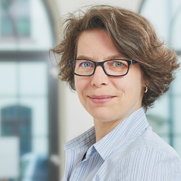 Petra Bunjes