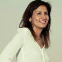 Verónica Mendoza Castro