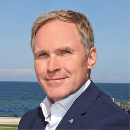 Rolf Meier