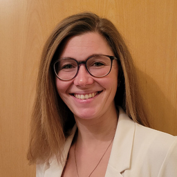 Dr. Tanja Schneider