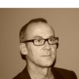 Dirk Ostwald