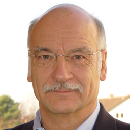 Horst-Peter Münnichow