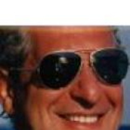 FRANCESCO CASTI