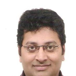 Satish Pelluru