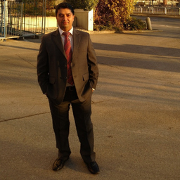 PRADEEP DHADWAL