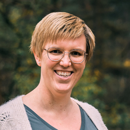 Andrea Specker
