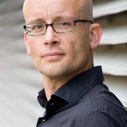 Dr. Stephan Kopp