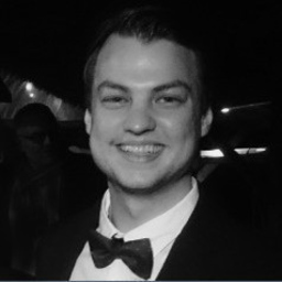 Domenik Findeisen's profile picture