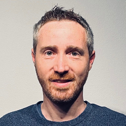 Philipp Schmidt