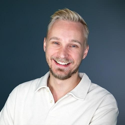 Julian Galle
