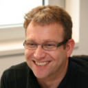 Uwe Hahn