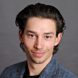 Yannic Artelt's profile picture