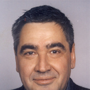Andreas Ebner