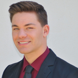 Jan-Christoph Kassing