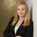 Christina Wenn