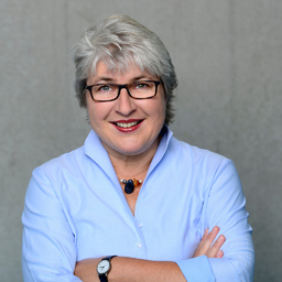 Karen Rüffer
