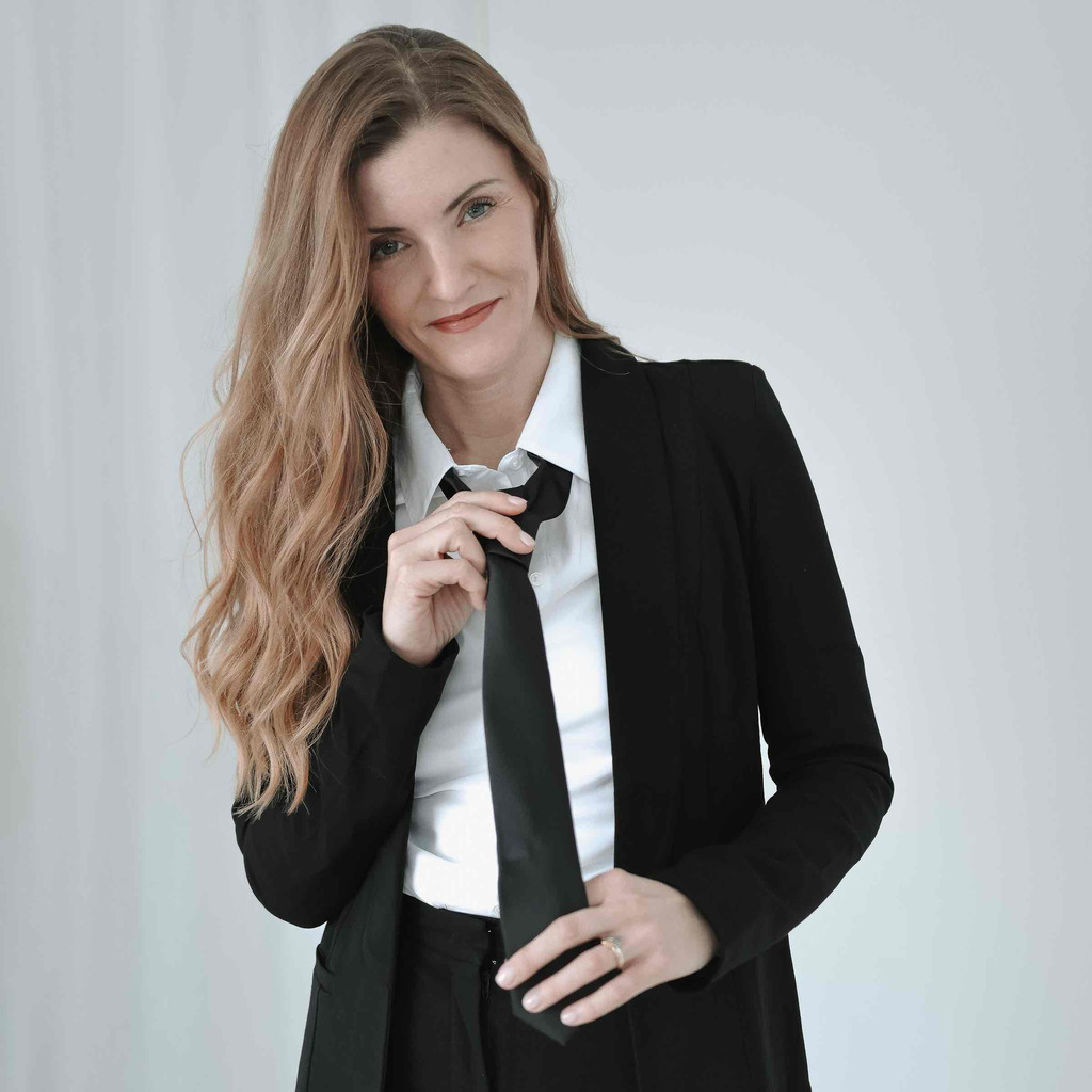 Joana Schweitzer Wirtschaft & Verwaltung Eugen Schmalenbach