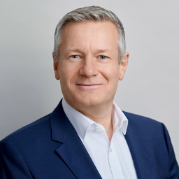 Andreas Temmen