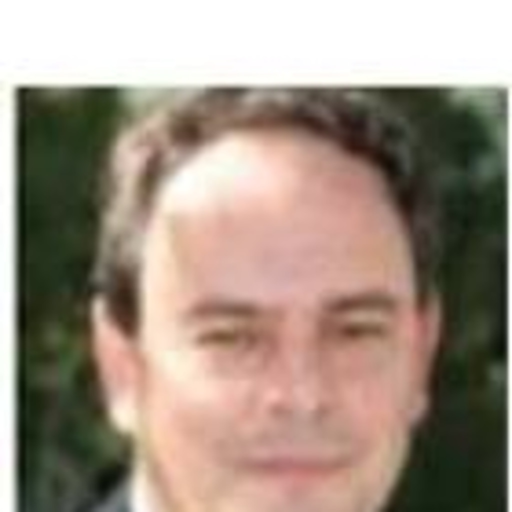 Luis Silva Director BESTPROFILE XING