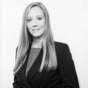 Dr. Caroline Pintsch