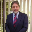 Carlos Orlandi