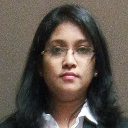Veni praveena dhanalakota