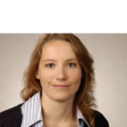 Dr. Birgit Köhler