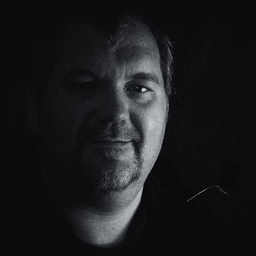 Georg Hofmann's profile picture