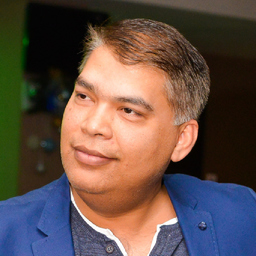 Rajan Sinha