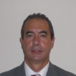 Antonio Gallego Tello