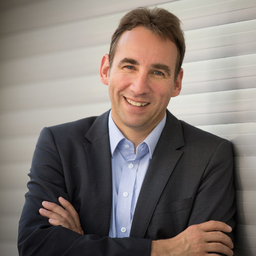 Dirk Wesner