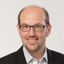 Sylvain Victor's profile picture