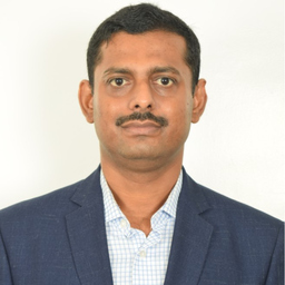 Arup Goswami