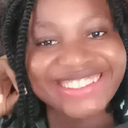 Uche Nduka