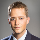 Georg Kromer