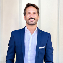 Robert Korn