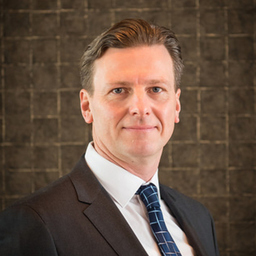 Holger Kaden