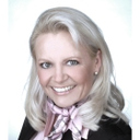 Daniela Böhme