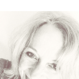 Ingrid Siegel