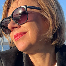 Silke Schulze