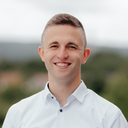 Nico Löwen