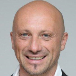 Manfred Doettlinger