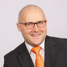 Sorin Petrica